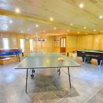2 Bed In Near Settle Oc-ds098 Tosside