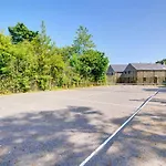 Tatil Evi 2 Bed In Near Settle Oc-ds098 Tosside