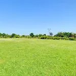 2 Bed In Near Settle Oc-ds098 בית נופש *